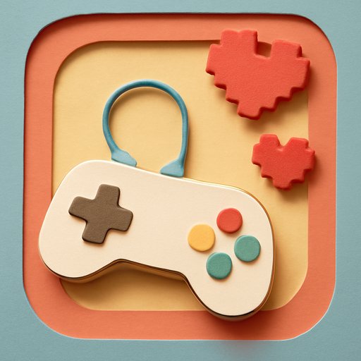 BD111 APK ফাইল ফোনে ডাউনলোড