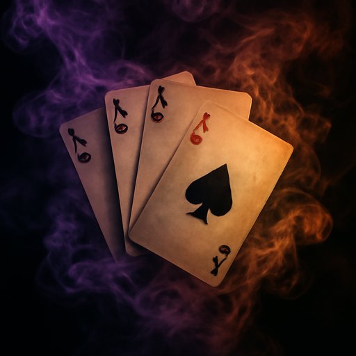 BD111 লাইভ ডিলার টেবিল দৃশ্য ট্যাবলেটে