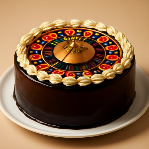 BD111 Sweet Bonanza ফলের রিল