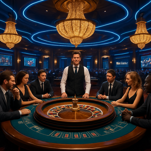 bd111 ই-স্পোর্টস