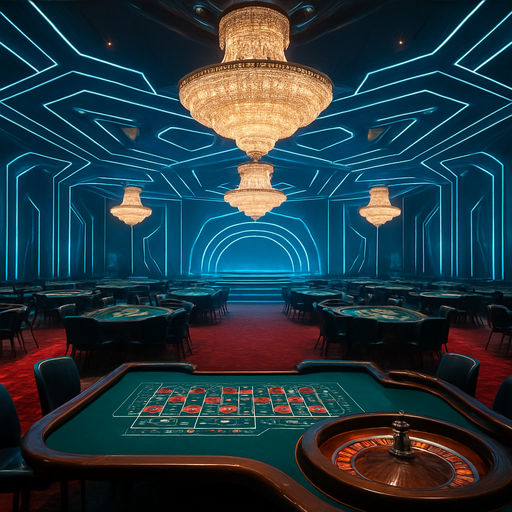 bd111 গ্রাহক সহায়তা