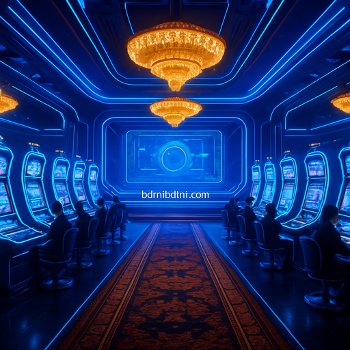 টেবিল গেমস